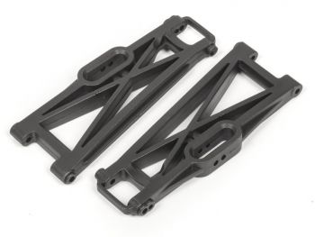 MAVERICK PHANTOM XT  REAR LOWER SUSPENSION ARM (2PCS)