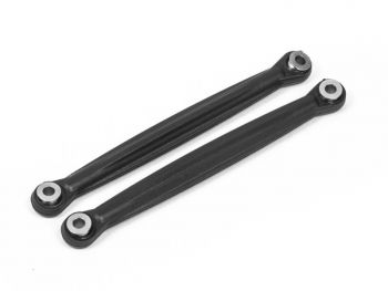 MAVERICK PHANTOM XT STEERING LINKAGE (2PCS)