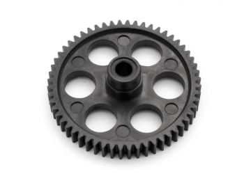 MAVERICK PHANTOM XT 56T SPUR GEAR