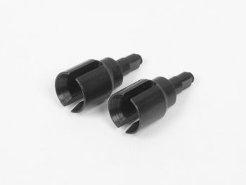 MAVERICK PHANTOM XT DIFF OUTPUT (2PCS)