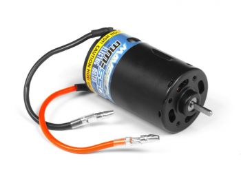 Maverick XT/MT MM-550 15T Electric Motor