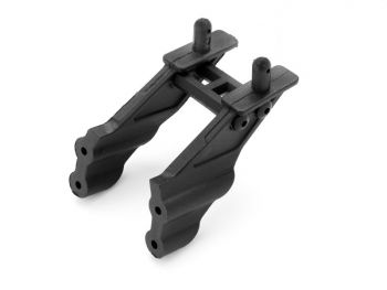 Maverick XT Rear Wing Mount