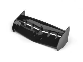 Maverick XT Rear Wing