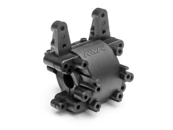 Maverick XT/MT Gear Box Set