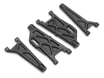 Maverick XT/MT Suspension Arm Set *IN STOCK*