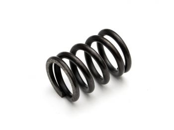 Maverick XT/MT Servo Saver Spring