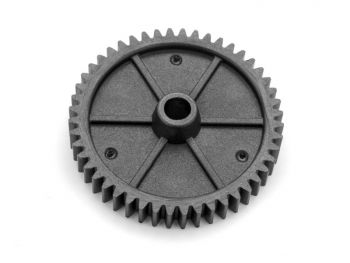 Maverick XT/MT Spur Gear 48T (32DP)