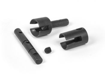 Maverick XT/MT Centre Drive Cup Set