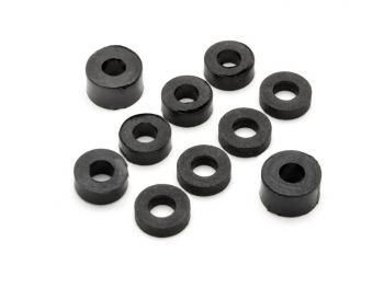 Maverick XT/MT Suspension Shim Set