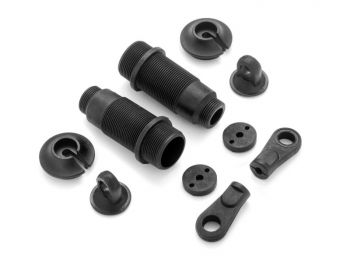 Maverick XT/MT Shock Parts Set