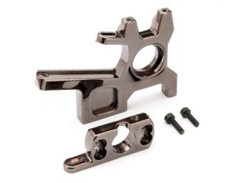 MAVERICK QUANTUM PLUS Aluminum Motor Mount