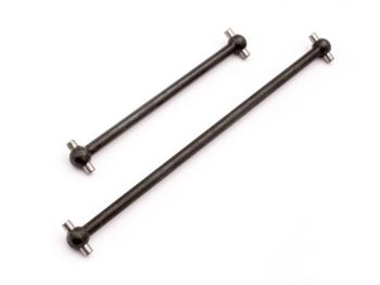 MAVERICK QUANTUM PLUS Centre Drive Shaft Set
