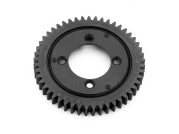 MAVERICK QUANTUM PLUS Spur Gear 49T (1M)