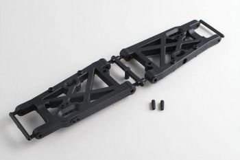*CLEARANCE SALE*   Kyosho Rear Lower Suspension Arm (INFERNO NEO)