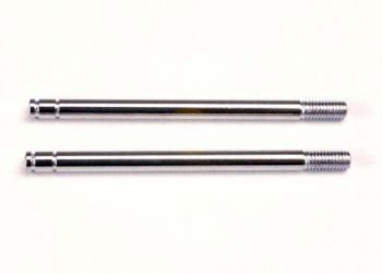 Traxxas Shock shafts