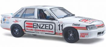 Classic Carlectables 1/18 Holden VK Commodore 1986 Bathurst  *IN STOCK*