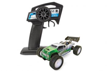 Team Associated TR28 2WD Truggy RTR *IN STOCK*