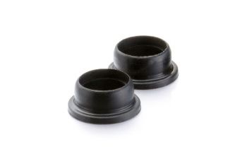ALPHA Manifold Seal FOR 1/8 Engines 2pcs