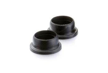 ALPHA Manifold Seal for 1/10 Size Engines 2pcs