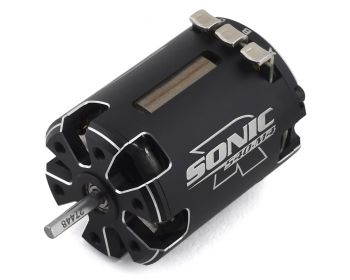 Reedy Sonic 540-M4 Modified Brushless Motor (9.5T)