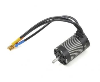 HOBBYWING EZRUN 3660SL - 3200KV 5MM SHAFT MOTOR