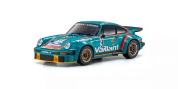 KYOSHO MINI-Z RWD MR-04  Porsche 934 RSR Turbo 1976 Vaillant RTR