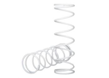 Traxxas Springs, front (2) rustler 4x4