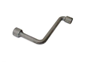 Traxxas Glow plug wrench (universal wrench)