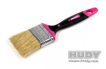 HUDY Cleaning Brush Large - Soft	