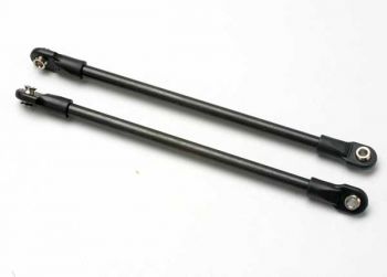 Traxxas Push rod (steel)