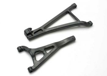 Traxxas Suspension arms upper