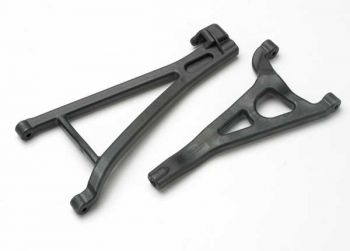 Traxxas Suspension arm upper 