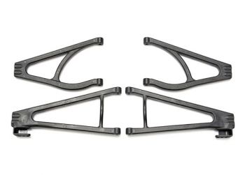 Traxxas Arm Set