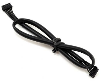 HOBBYWING SENSOR WIRE (200MM)