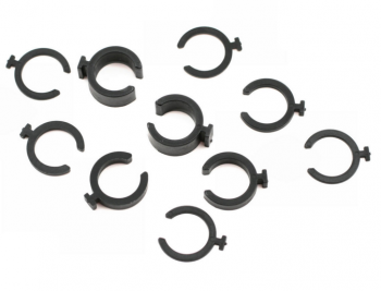 Traxxas Spring pre-load spacers