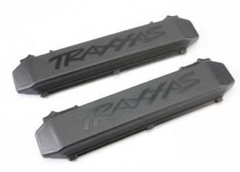 Traxxas Door