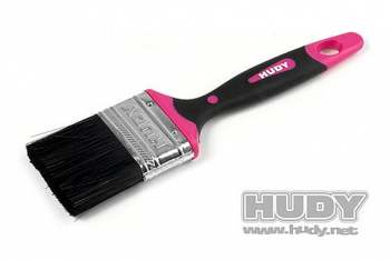 HUDY Cleaning Brush Large - Stiff	