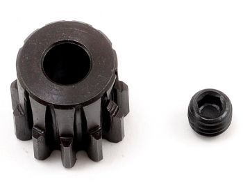 Traxxas Gear, 15-T pinion 