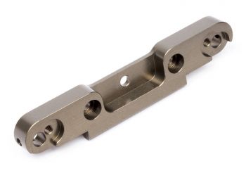 HPI  Pivot Plate (RR/3deg)