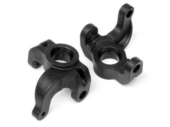 HPI Front Spindle Set (Right/Left)