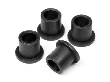 HPI  King Pin Bushing (4pcs)