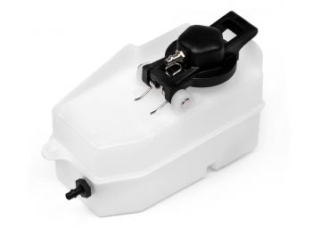 HPI Fuel Tank Set