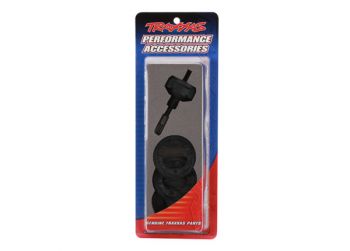 Traxxas Center Differential Kit