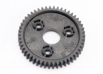 Traxxas gear, 50-tooth 32-pitch