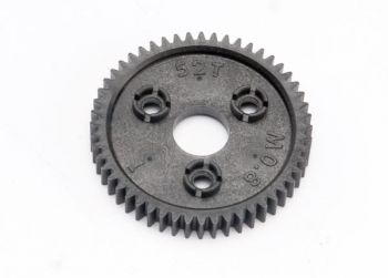 Traxxas Spur gear, 52-tooth 32-pitch