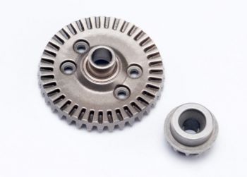 Traxxas Ring gear, differential