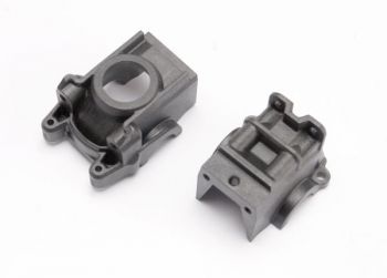 Traxxas Housings, differential, rear