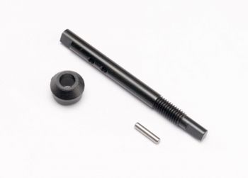 Traxxas Input shaft 