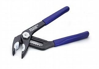 Tamiya Non-Scratch Pliers *SOLD OUT*