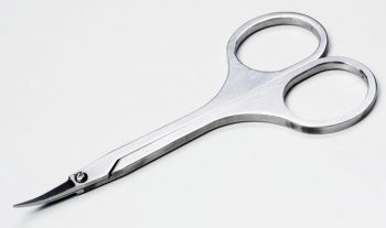 Tamiya Modeling Scissors